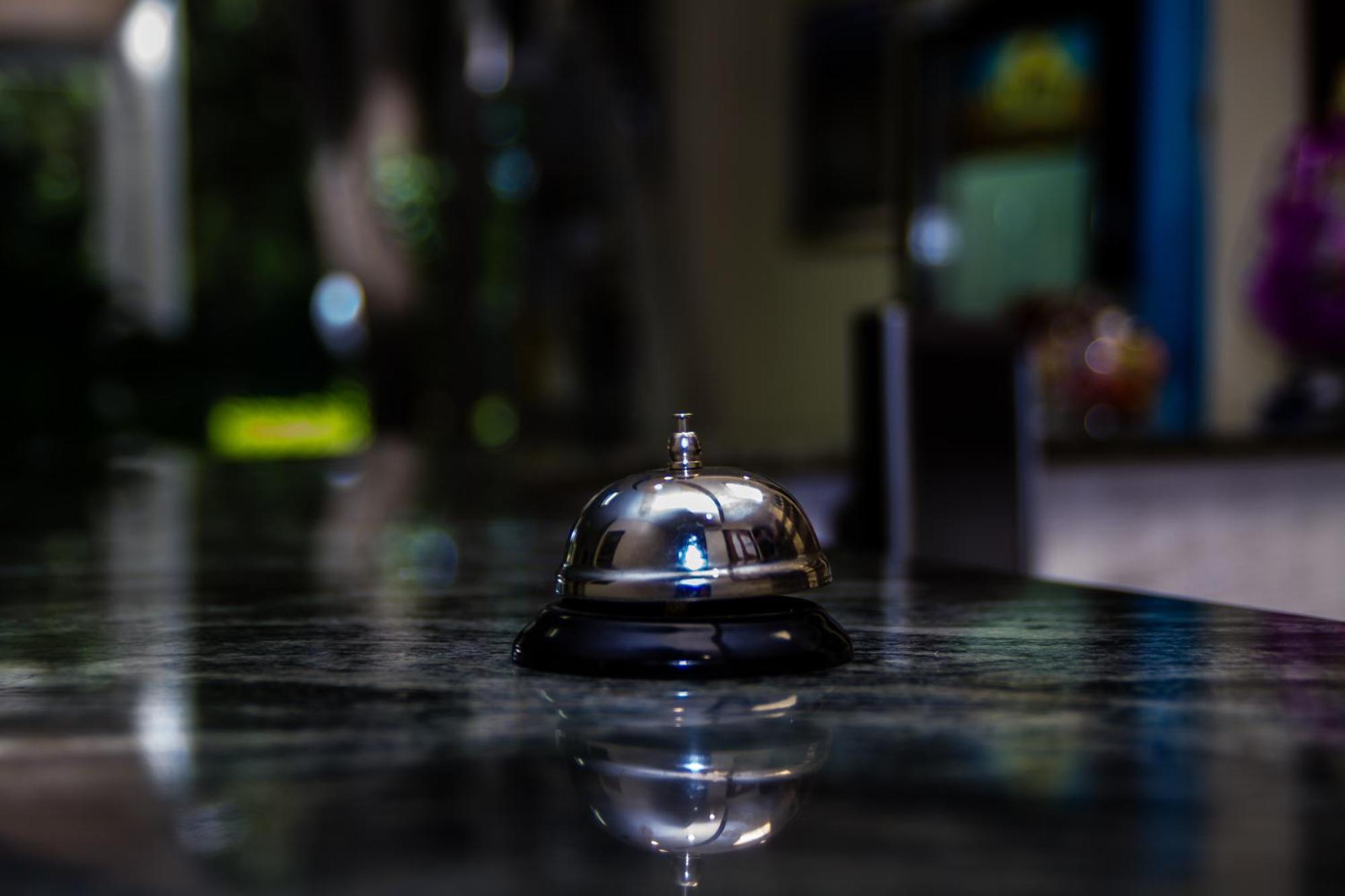Sezoni South Burgas Hotel Kültér fotó